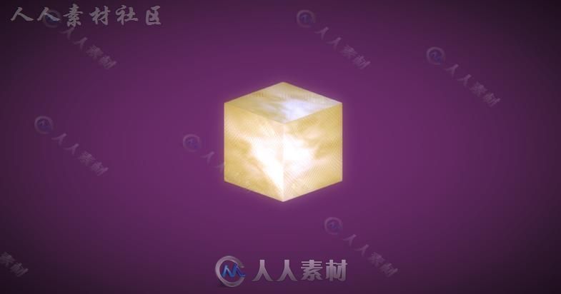 强大的着色器的可视脚本创建器脚本编辑器扩充Unity游戏素材资源