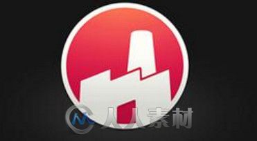 超强视觉特效系列插件FxFactory Pro 6.0.3.5256 for Mac