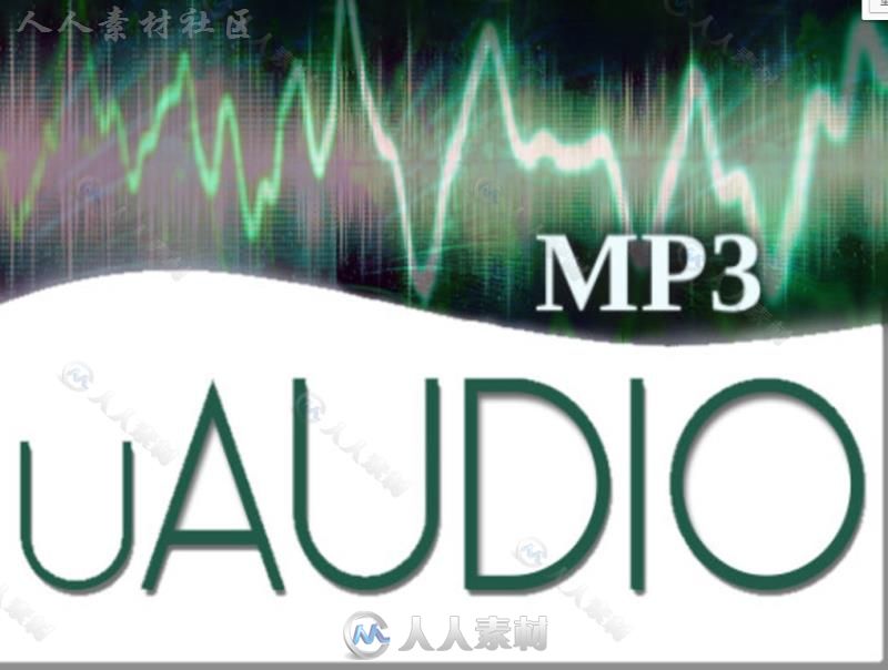 Mp3播放器声音脚本Unity游戏素材资源