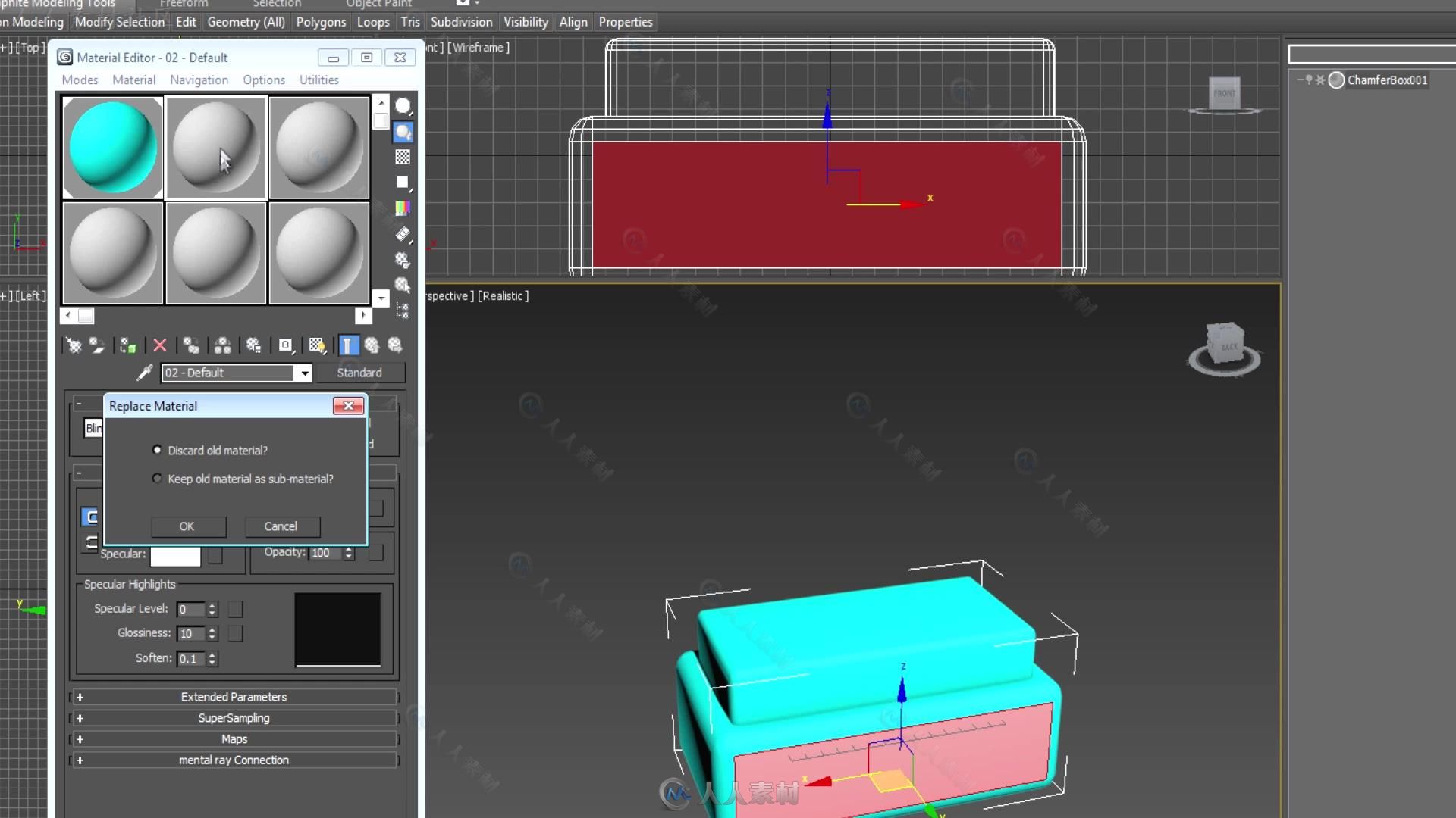 Unity 5商业游戏项目实例制作视频教程第三季