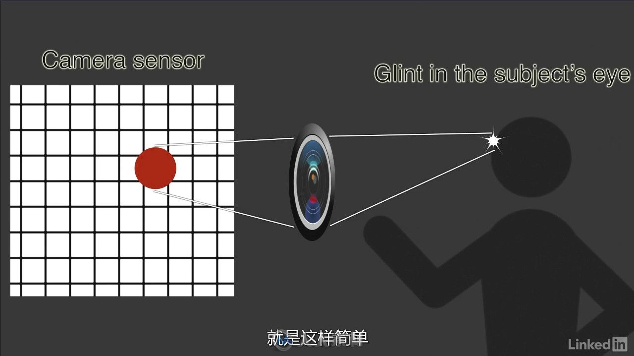 第131期中文字幕翻译教程《数字媒体基础知识训练视频教程》 人人素材字幕组