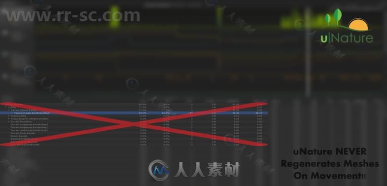 Unity游戏资源素材2017年12月合辑第一季