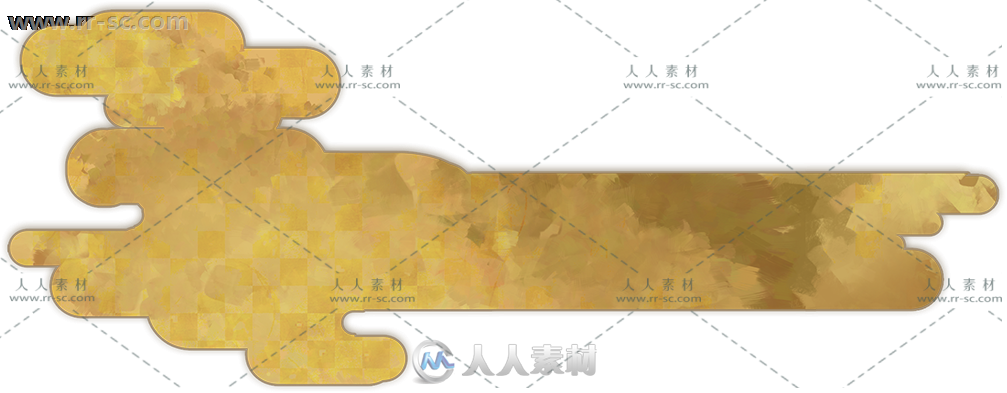 《阴阳师》全套2D游戏资源素材