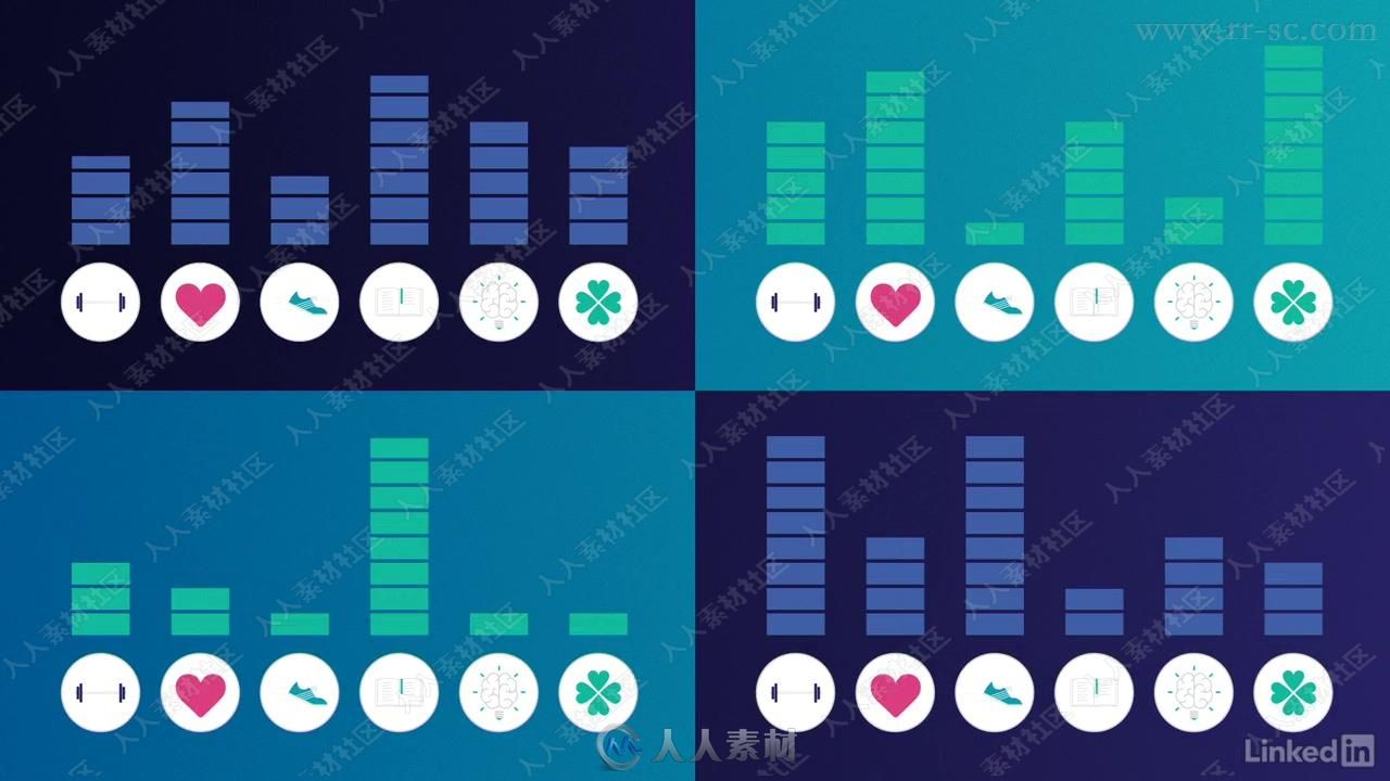 游戏系统与策略设计基础技能训练视频教程