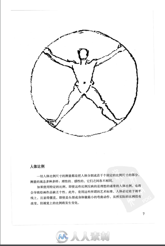 伯里曼人体结构教学书籍杂志