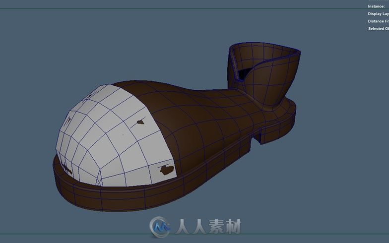 使用ZBrush雕刻马里奥和他的坐骑Yoshi 从建模到最终的图像渲染全过程解析