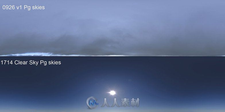 创建质朴客厅并添加纹理的过程解析 3ds Max、Corona和Photoshop软件的应用