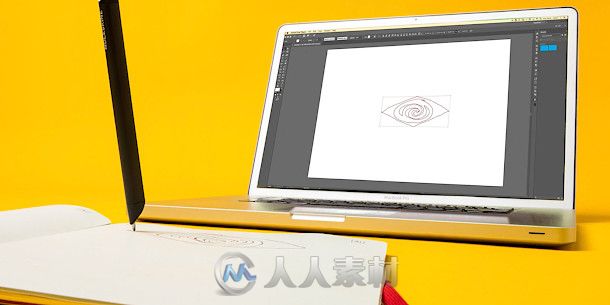 Adobe和Moleskine公司联合推出Paper Tablet绘图系统 目标客户是专业艺术家