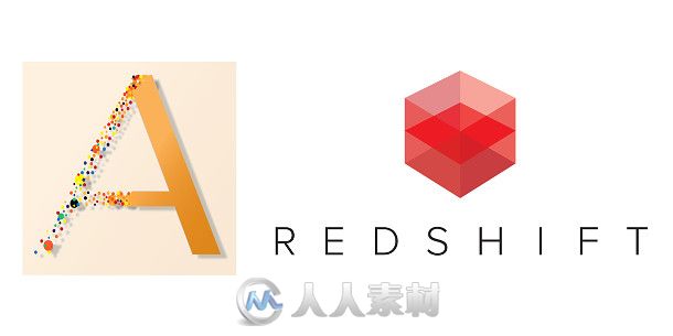 Altus Studio 2.4和Altus ServerPro 2.4在Houdini和Clarisse软件中的集成版本已发布