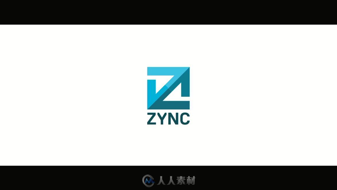 谷歌云（Google Cloud）发布了Zync Render 2.0服务 新增了GPU渲染选项