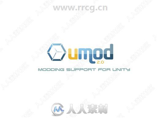 Unity游戏资源素材2019年9月合辑第二季