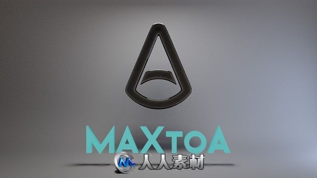 Arnold渲染器3dsmax插件V3.2.57版