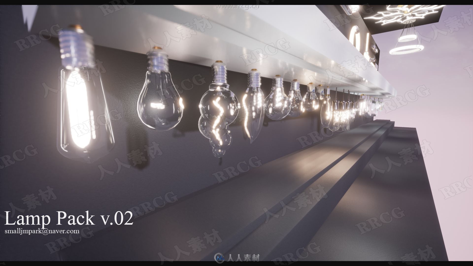 UE4幻游戏引擎扩展资料2020年2月合辑第二季