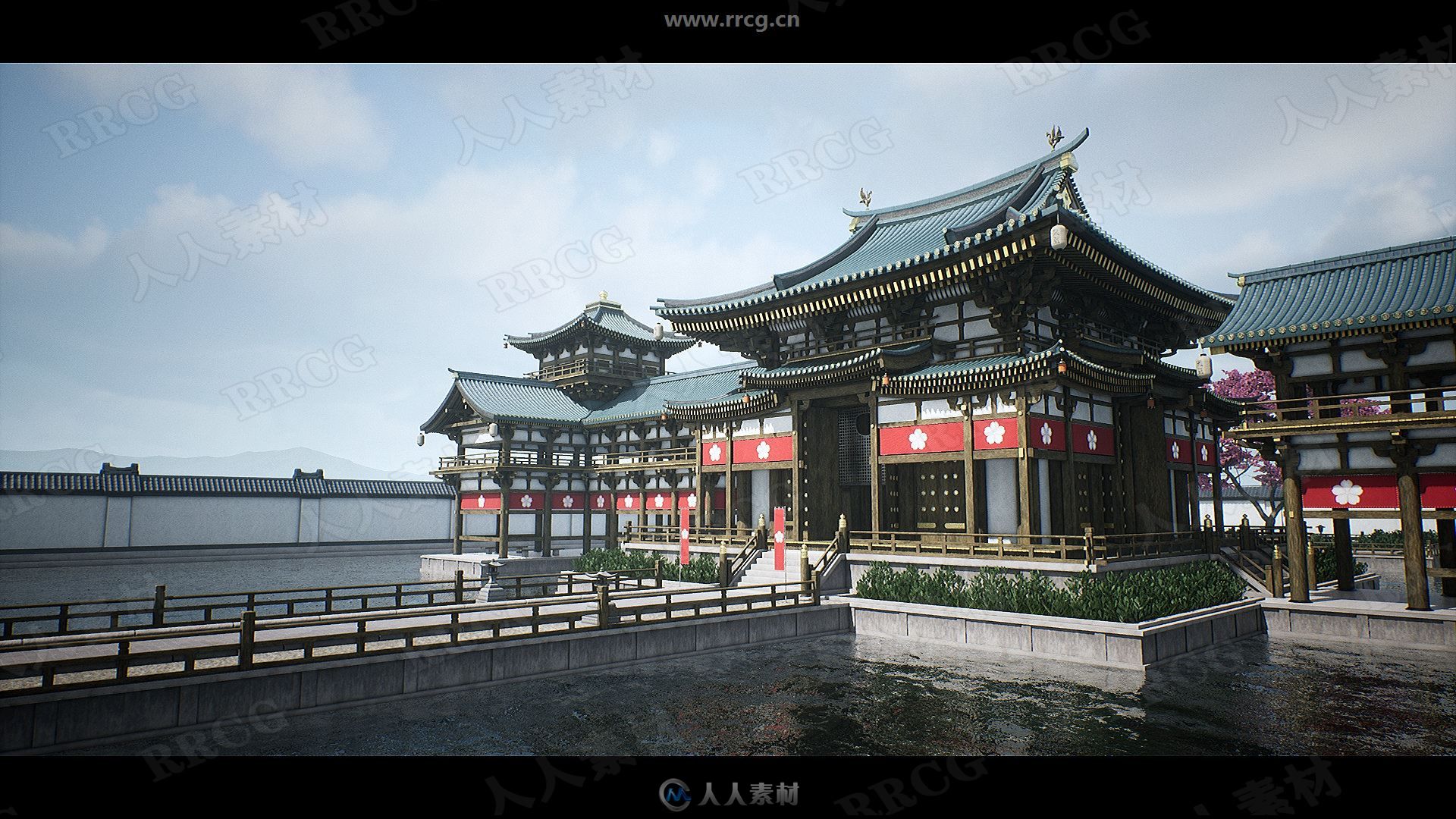 UE4幻游戏引擎扩展资料2020年2月合辑第二季