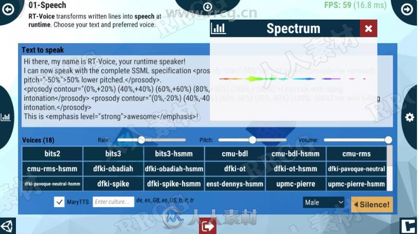 %title插图%num