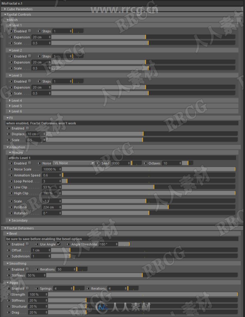 %title插图%num