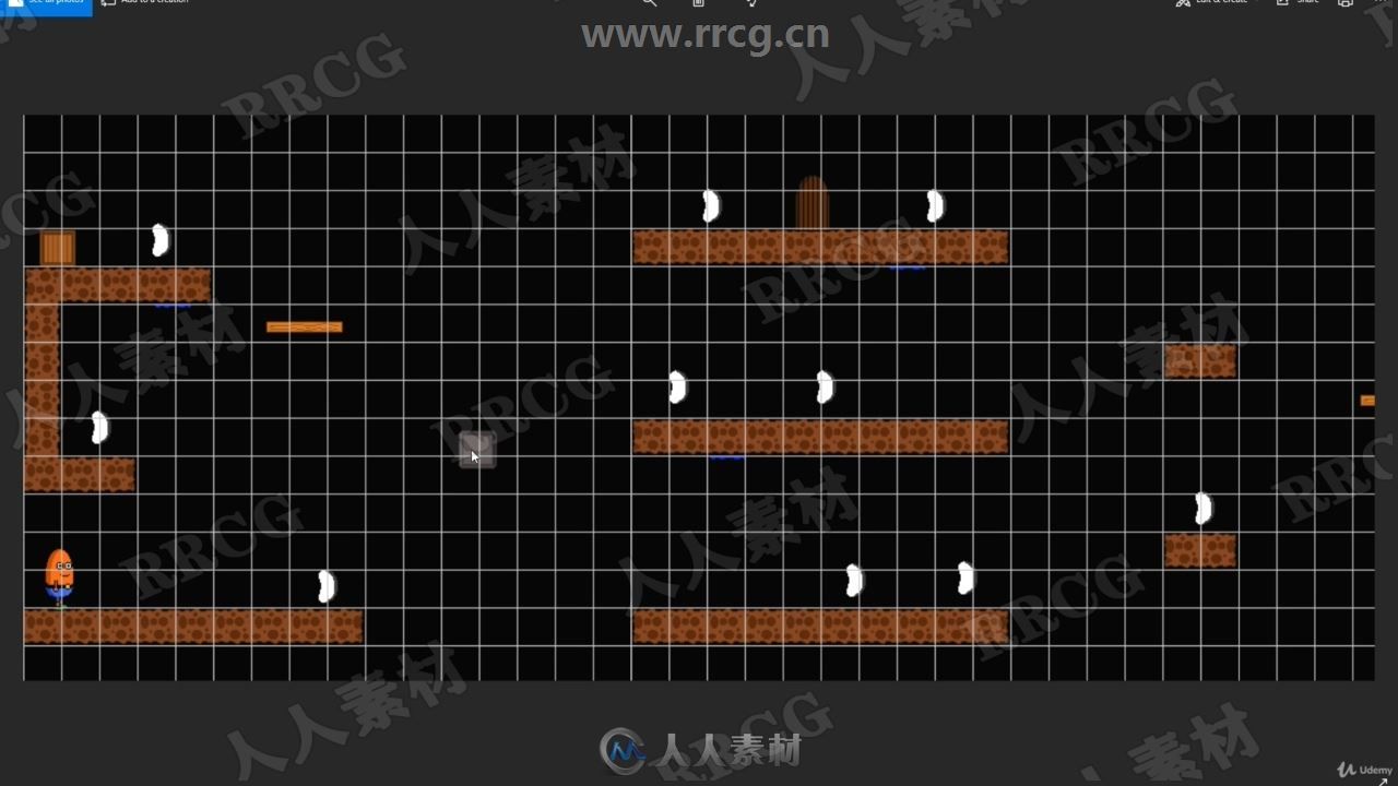 %title插图%num