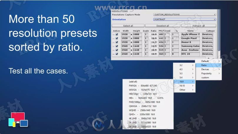 %title插图%num