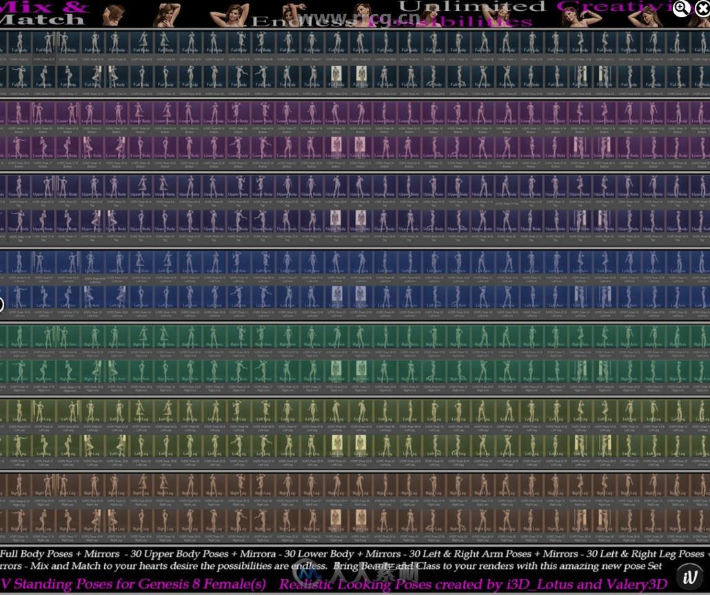 %title插图%num