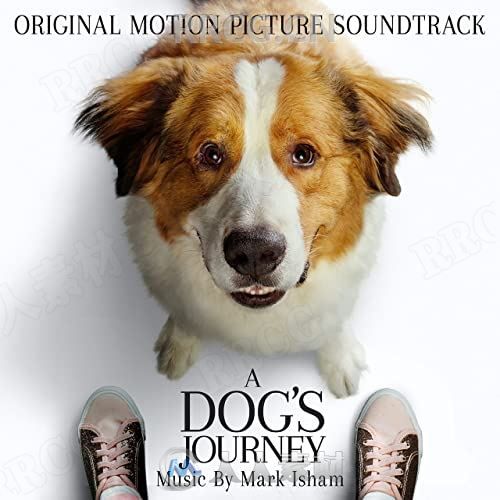 一条狗的使命影视配乐原声大碟OST音乐素材合集
