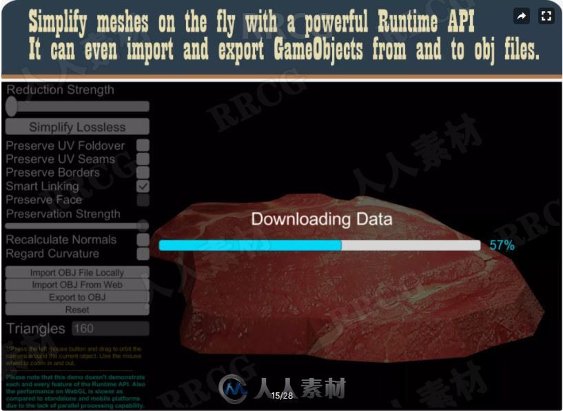 %title插图%num