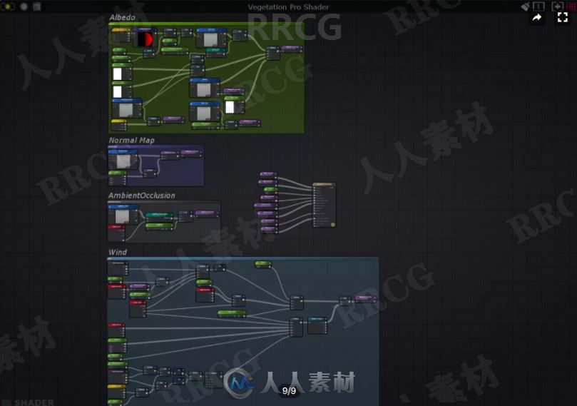 %title插图%num