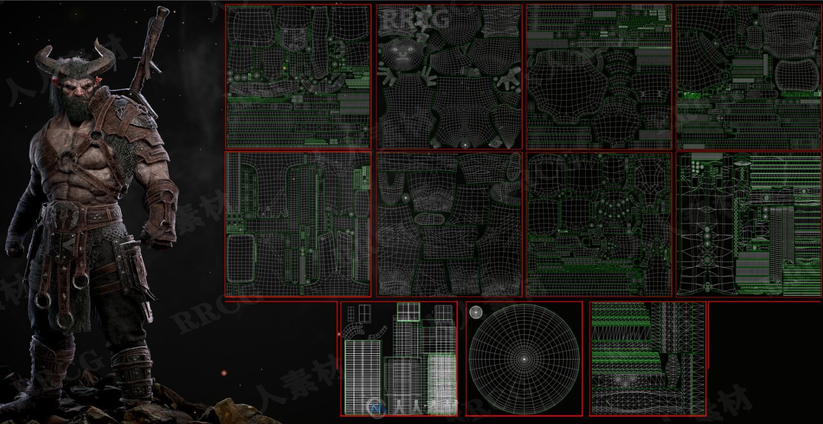 %title插图%num