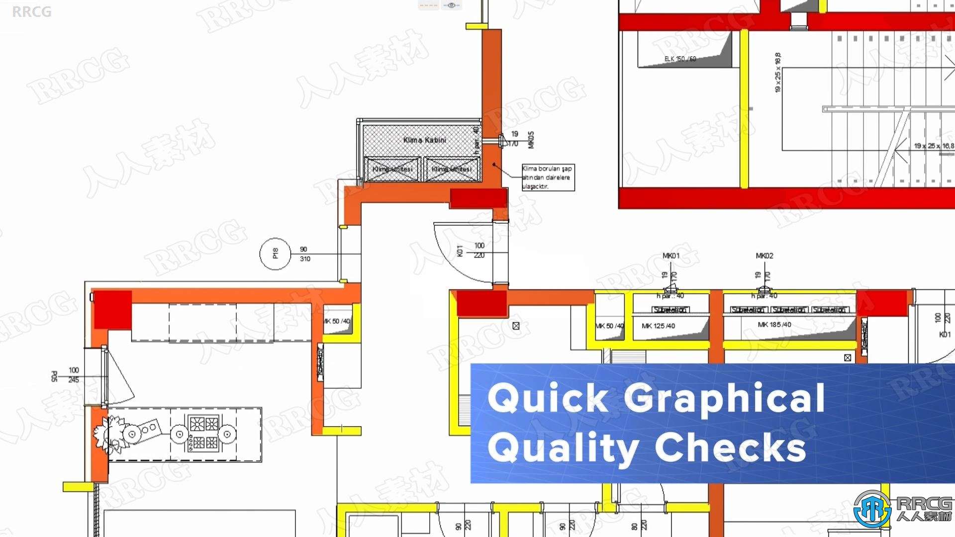 Graphisoft ArchiCAD三维建筑设计软件V26.6002版