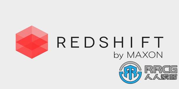 Redshift实行订阅制 Maxon停止Redshift永久许可证