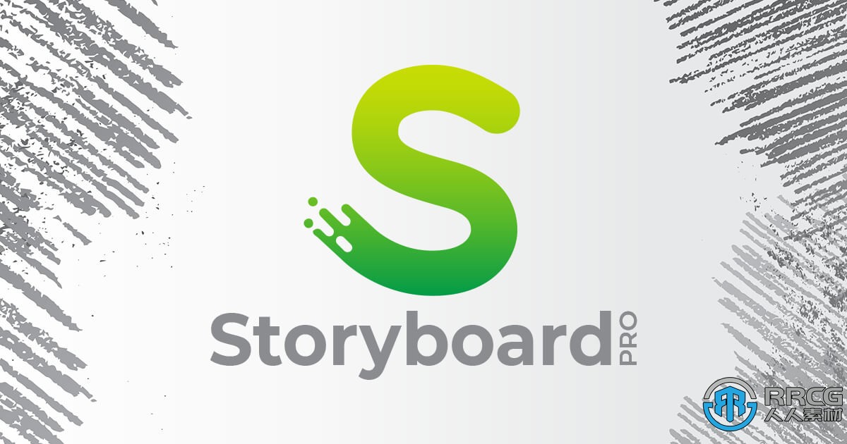 Toon Boom Storyboard Pro 21创作故事板和动态分镜软件V21.1.0.18395版