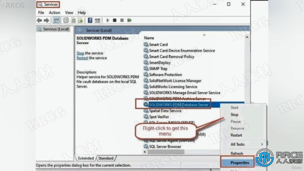 SolidWorks初学者安装入门训练视频教程