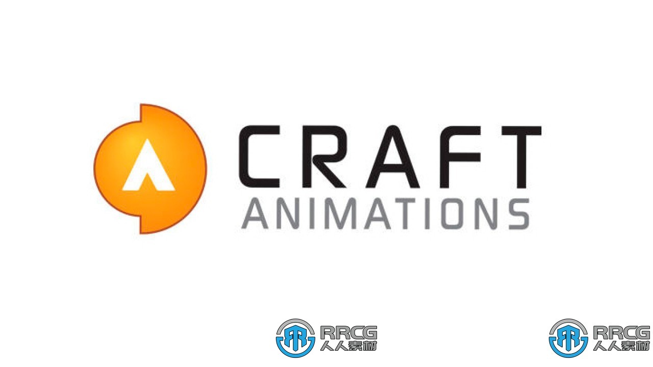 Craft Director Studio专业实时三维动画模拟3dsmax Maya插件V23.1.1版