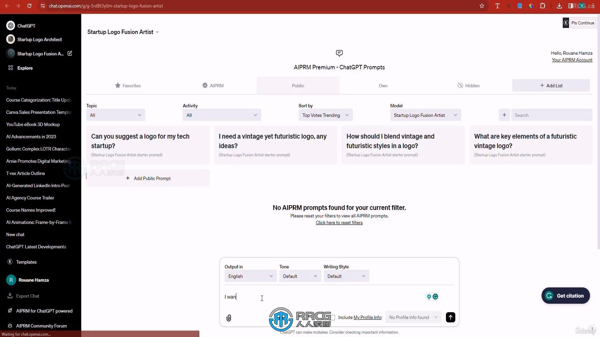 Capcut ChatGPT与Generative AI 视频编辑大师班视频教程