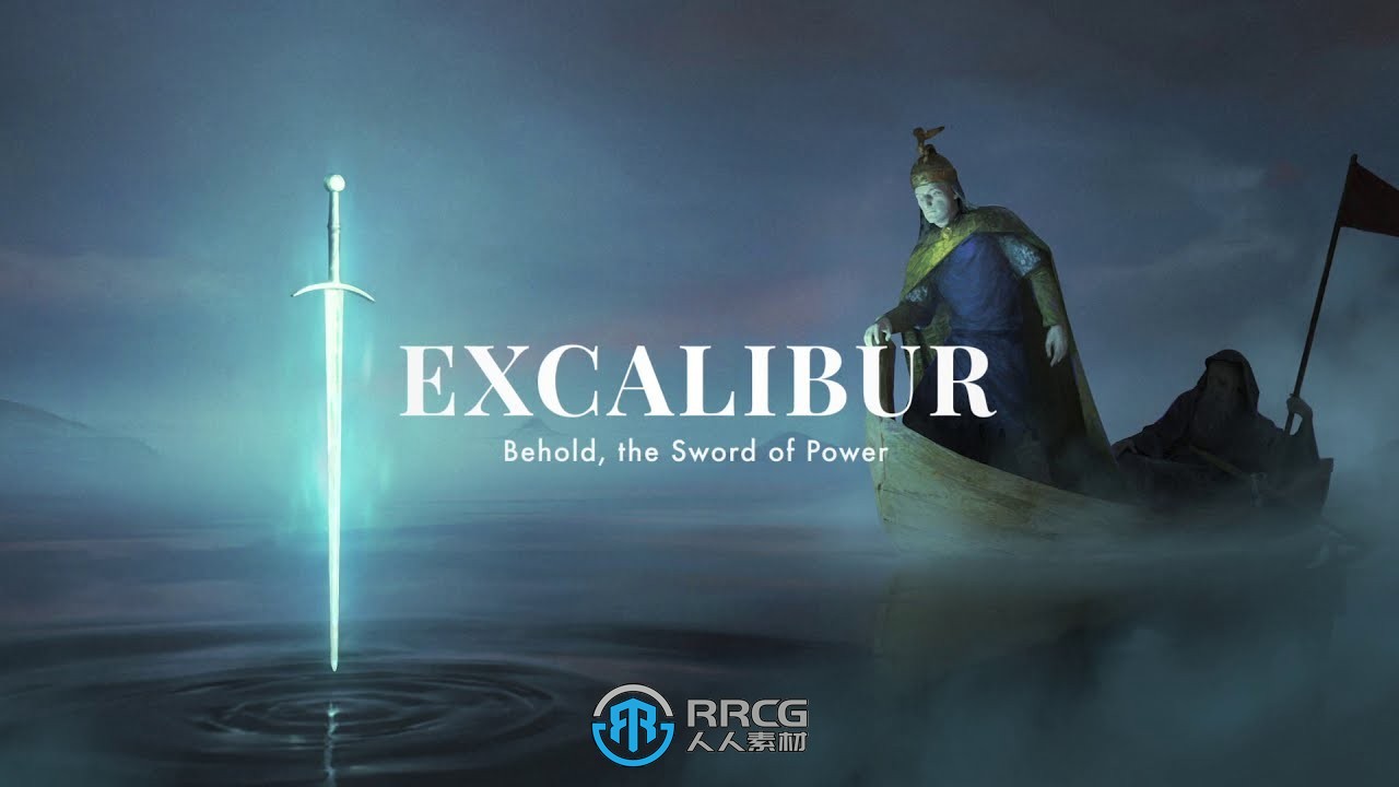 Excalibur高效后期剪辑PR插件V1.2.4版