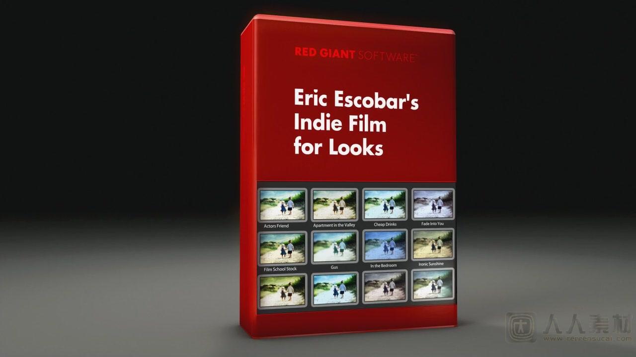 Eric Escobar\&#39;s Indie Film for Looks[(000027)09-41-36].JPG