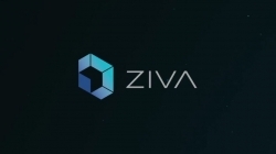 Ziva Dynamics公司发布了适用于Maya软件的Ziva VFX 1.7插件