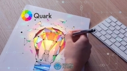 QuarkXPress 2024专业排版设计软件V20.1.3.57247版