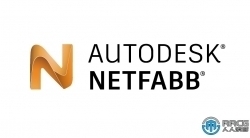 Netfabb 2023三维3D打印软件R1版