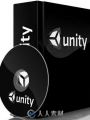 Unity3D游戏扩展资料包2016年5月合辑第一季 UNITY ASSET BUNDLE 1 MAY 2016