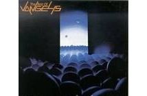 Vangelis -《范吉利斯配乐精选！》(The Best of Vangelis)[MP3!]