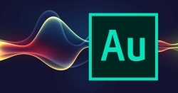 Adobe Audition 2025专业音频编辑软件V25.0版