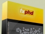 《C4D中Python脚本高级应用视频教程》FXPHD C4D208 Python Scripting in Cinema 4D