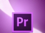 《Premiere CS6 综合训练教程》video2brain Enter in Premiere Pro CS6 German