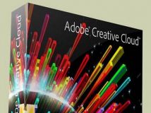 Adobe CC软件合辑