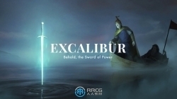 Excalibur高效后期剪辑PR插件V1.2.4版