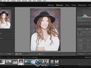 Lightroom 5全面核心视频教程第三季