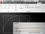 《AutoCAD 2013综合训练视频教程》video2brain AutoCAD 2013 Customization Techni...