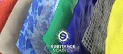 高精度人物鼻子和下巴贴图合辑 TEXTURINGXYZ SUBSTANCE SOURCE SKIN MATERIALS