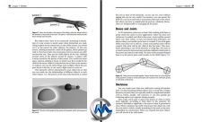 《三维建模纹理动画基本原理书籍》3D Art Essentials The Fundamentals of 3D Mode...