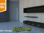 《3dsmax现代室内装潢教程3部合辑》CG Cookie Creating a Modern Room Part 1-3